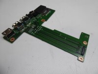 Terra Mobile 1774 HDD Caddy Festplatten Halterung #4813