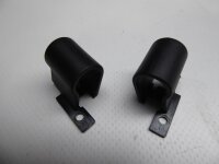 Terra Mobile 1774 Scharnier Abdeckungen Hinge Covers L + R #4813