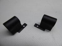 Terra Mobile 1774 Scharnier Abdeckungen Hinge Covers L + R #4813