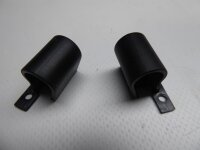 Terra Mobile 1774 Scharnier Abdeckungen Hinge Covers L + R #4813