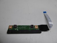 Terra Mobile 1774 Maustasten Board mit Kabel MS-1758D #4813