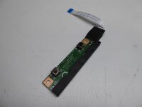 Terra Mobile 1774 Maustasten Board mit Kabel MS-1758D #4813