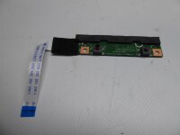 Terra Mobile 1774 Maustasten Board mit Kabel MS-1758D #4813