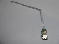 Terra Mobile 1774 USB Board mit Kabel MS-1758E #4813