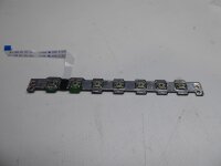 Terra Mobile 1774 Media Powerbutton Board mit Kabel...