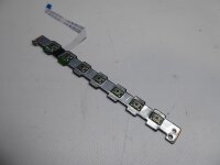 Terra Mobile 1774 Media Powerbutton Board mit Kabel...