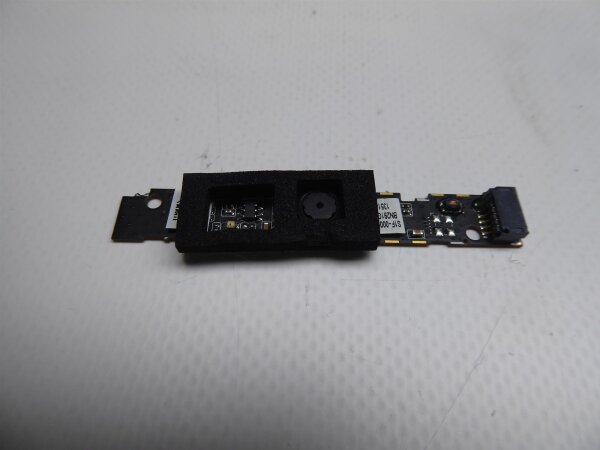 Terra Mobile 1774 Webcam Kamera Modul 19N291GYK42H #4813