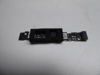 Terra Mobile 1774 Webcam Kamera Modul 19N291GYK42H #4813