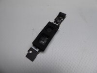 Terra Mobile 1774 Webcam Kamera Modul 19N291GYK42H #4813