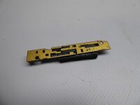 Terra Mobile 1774 Webcam Kamera Modul 19N291GYK42H #4813