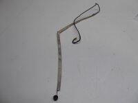 Terra Mobile 1774 Mikrofone Micro mit Kabel #4813