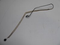 Terra Mobile 1774 Mikrofone Micro mit Kabel #4813