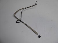 Terra Mobile 1774 Mikrofone Micro mit Kabel #4813