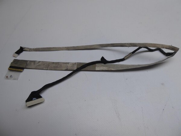 Terra Mobile 1774 Videokabel Displaykabel K19-3040026-H39 #4813