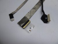 Terra Mobile 1774 Videokabel Displaykabel K19-3040026-H39...