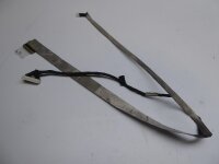 Terra Mobile 1774 Videokabel Displaykabel K19-3040026-H39 #4813