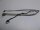 Terra Mobile 1774 Videokabel Displaykabel K19-3040026-H39 #4813