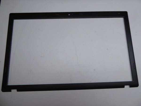 Terra Mobile 1774 Displayrahmen Blende   #4813