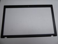 Terra Mobile 1774 Displayrahmen Blende   #4813