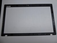 Terra Mobile 1774 Displayrahmen Blende   #4813