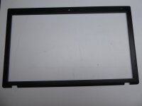 Terra Mobile 1774 Displayrahmen Blende   #4813