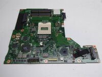 Terra Mobile 1774 i7 4 Gen. Mainboard mit GeForce GT740M...