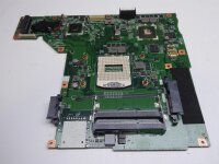 Terra Mobile 1774 i7 4 Gen. Mainboard mit GeForce GT740M...