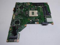 Terra Mobile 1774 i7 4 Gen. Mainboard mit GeForce GT740M Grafik MS-17581  #4813