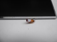 Lenovo ThinkPad SL500 15.4 Display matt LP154WX7 (TL)(P1)...