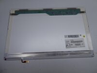 Lenovo ThinkPad SL500 15.4 Display matt LP154WX7 (TL)(P1) 42T0694