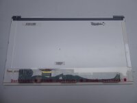 ASUS P55VA 15,6 Display Panel matt 1366 x 768 40 Pol L