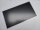 ASUS P55VA 15,6 Display Panel matt 1366 x 768 40 Pol L