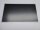 Chimei N156BGE-L11 LED Display 15,6 matt 40Pol.