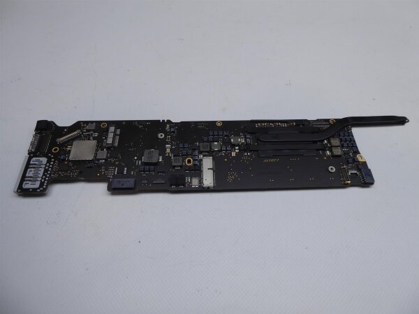 Apple MacBook Air 13" A1466  Logic Board ( 2015 ) 8GB i7 2,2GHz 820-00165-A