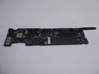 Apple MacBook Air 13" A1466  Logic Board ( 2015 )...