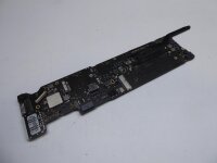 Apple MacBook Air 13" A1466  Logic Board ( 2015 )...