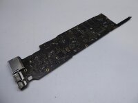 Apple MacBook Air 13" A1466  Logic Board ( 2015 ) 8GB i7 2,2GHz 820-00165-A