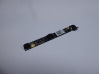 Fujitsu Lifebook A530 Webcam Kamera Modul AI09P2BF008 #2926