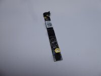 Fujitsu Lifebook A530 Webcam Kamera Modul AI09P2BF008 #2926