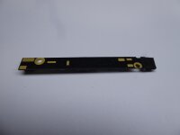 Fujitsu Lifebook A530 Webcam Kamera Modul AI09P2BF008 #2926