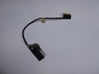 Lenovo Thinkpad T570 Videokabel Displaykabel 01ER029 #4655