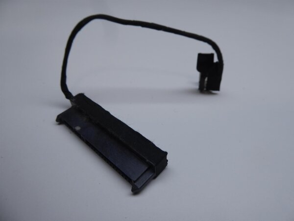 Samsung NP700Z7C HDD Festplatten Adapter Connector BA39-01224A #4134