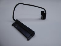 Samsung NP700Z7C HDD Festplatten Adapter Connector...