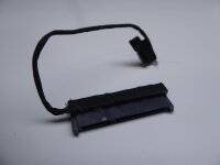 Samsung NP700Z7C HDD Festplatten Adapter Connector...