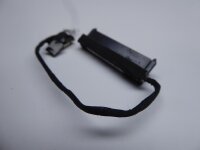 Samsung NP700Z7C HDD Festplatten Adapter Connector BA39-01224A #4134