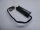Samsung NP700Z7C HDD Festplatten Adapter Connector BA39-01224A #4134
