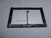 Microsoft Surface RT 1516 10,6 Touch Display komplett...