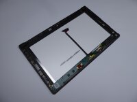 Microsoft Surface RT 1516 10,6 Touch Display komplett LJ96-05940A #4753