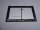 Microsoft Surface RT 1516 10,6 Touch Display komplett LJ96-05940A #4753