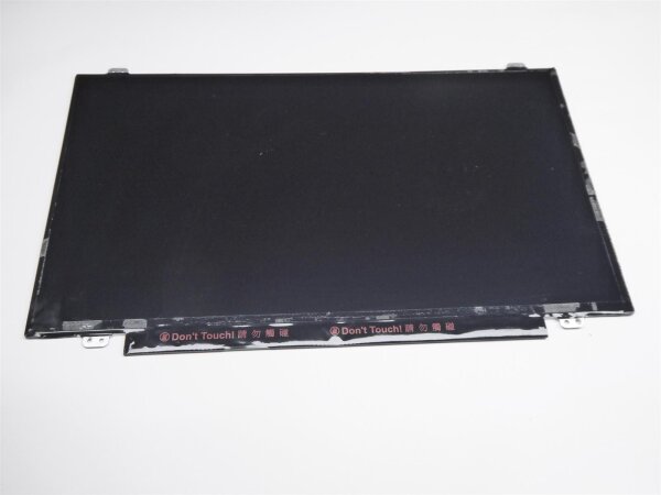 HP 14-bp093no 14,0 Display Panel Full HD B140HAN02.1